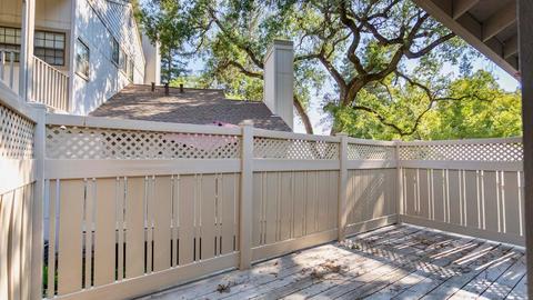 3900 Park Circle Ln #A, Carmichael, CA 95608 photo 32