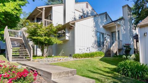 3900 Park Circle Ln #A, Carmichael, CA 95608 photo 2