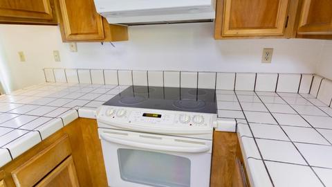 3900 Park Circle Ln #A, Carmichael, CA 95608 photo 9