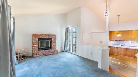 3900 Park Circle Ln #A, Carmichael, CA 95608 photo 14