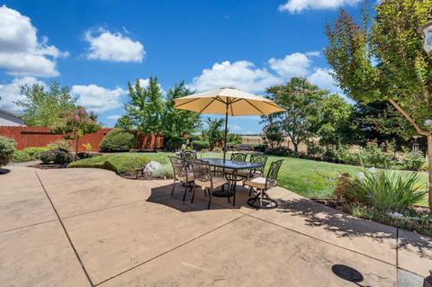 4255 Arnold Way, Mather, CA 95655 photo 47