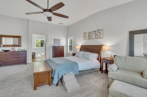 4255 Arnold Way, Mather, CA 95655 photo 26