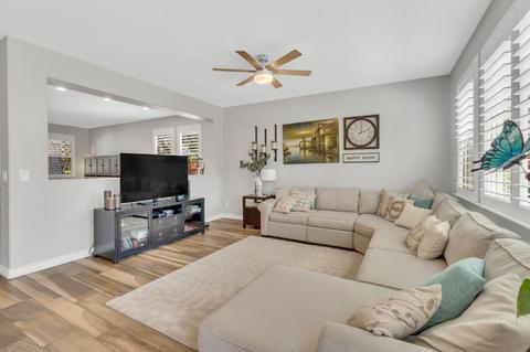 4255 Arnold Way, Mather, CA 95655 photo 11