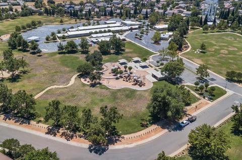 4255 Arnold Way, Mather, CA 95655 photo 62
