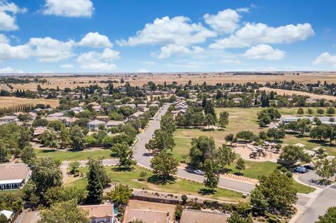 4255 Arnold Way, Mather, CA 95655 photo 64