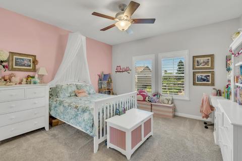 4255 Arnold Way, Mather, CA 95655 photo 38