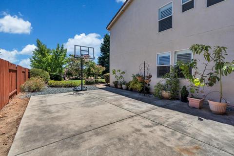 4255 Arnold Way, Mather, CA 95655 photo 45
