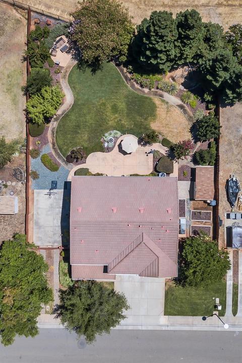 4255 Arnold Way, Mather, CA 95655 photo 6