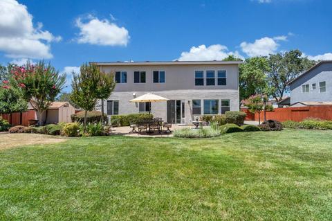4255 Arnold Way, Mather, CA 95655 photo 53