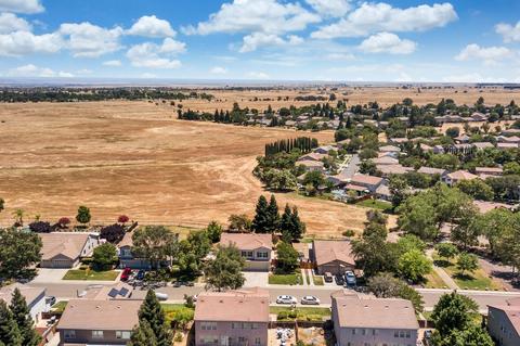 4255 Arnold Way, Mather, CA 95655 photo 59