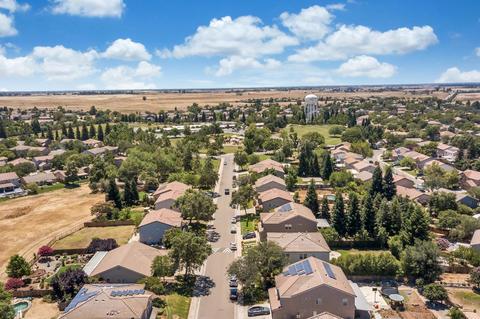 4255 Arnold Way, Mather, CA 95655 photo 58