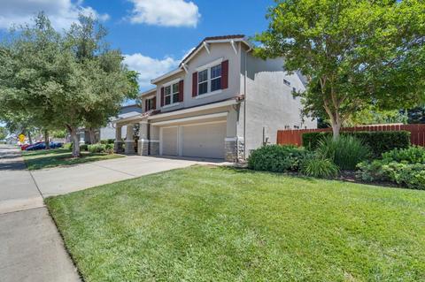 4255 Arnold Way, Mather, CA 95655 photo 2