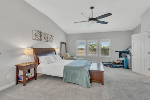4255 Arnold Way, Mather, CA 95655 photo 27