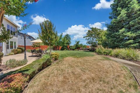 4255 Arnold Way, Mather, CA 95655 photo 49