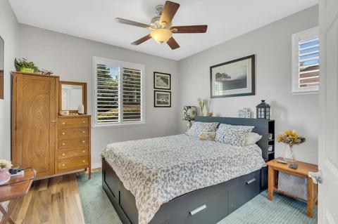 4255 Arnold Way, Mather, CA 95655 photo 20