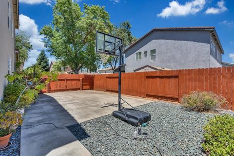 4255 Arnold Way, Mather, CA 95655 photo 44