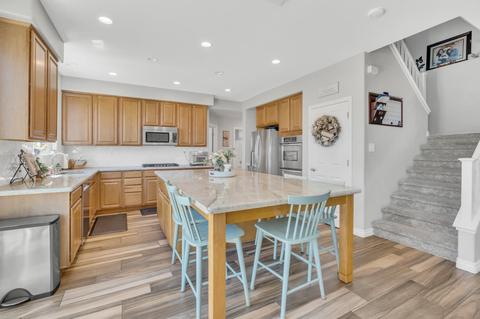 4255 Arnold Way, Mather, CA 95655 photo 14