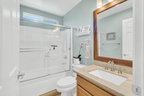 4255 Arnold Way, Mather, CA 95655 photo 22