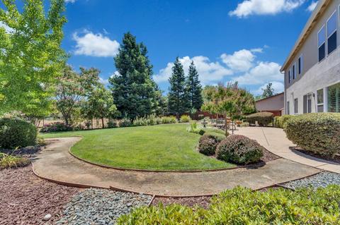 4255 Arnold Way, Mather, CA 95655 photo 43