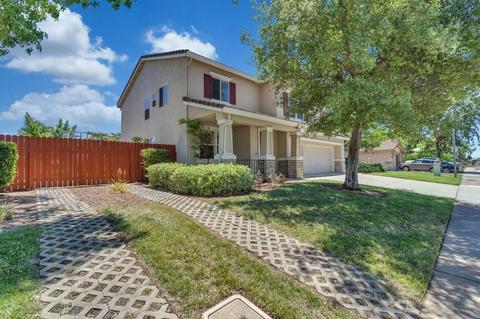 4255 Arnold Way, Mather, CA 95655 photo 3