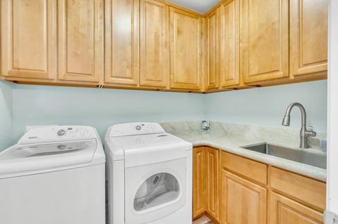 4255 Arnold Way, Mather, CA 95655 photo 40