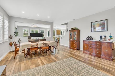 4255 Arnold Way, Mather, CA 95655 photo 8