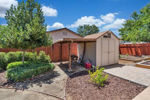 4255 Arnold Way, Mather, CA 95655 photo 48