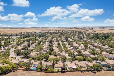 4255 Arnold Way, Mather, CA 95655 photo 61