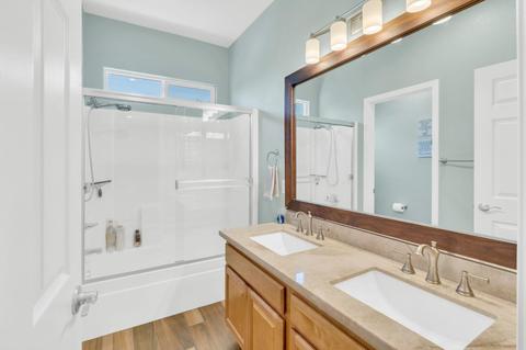 4255 Arnold Way, Mather, CA 95655 photo 41