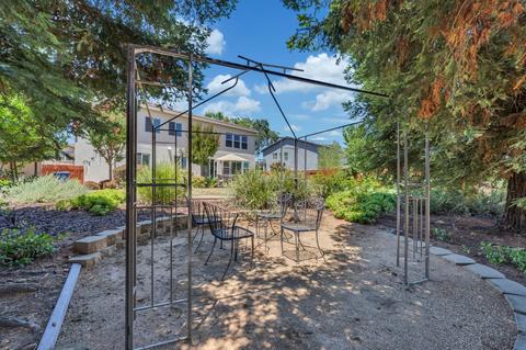4255 Arnold Way, Mather, CA 95655 photo 55