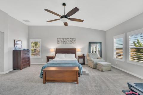 4255 Arnold Way, Mather, CA 95655 photo 25