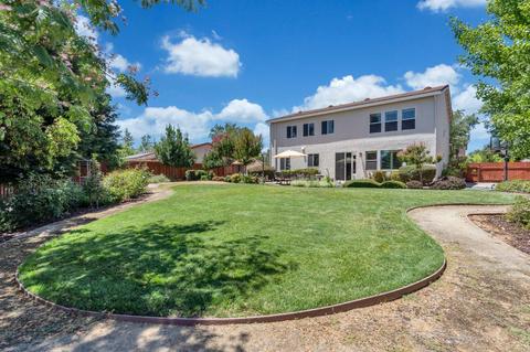 4255 Arnold Way, Mather, CA 95655 photo 51
