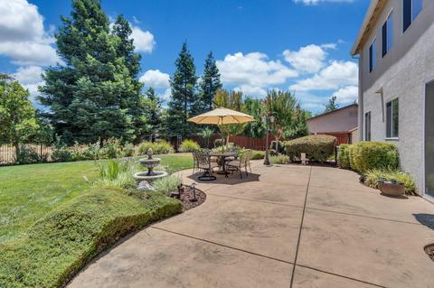 4255 Arnold Way, Mather, CA 95655 photo 46