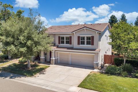 4255 Arnold Way, Mather, CA 95655 photo 5