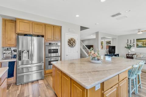 4255 Arnold Way, Mather, CA 95655 photo 19