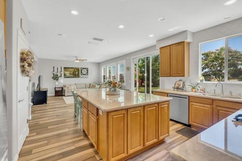 4255 Arnold Way, Mather, CA 95655 photo 17