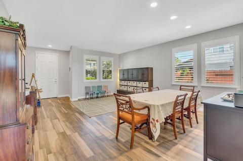 4255 Arnold Way, Mather, CA 95655 photo 9