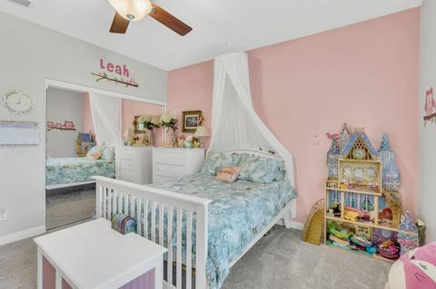 4255 Arnold Way, Mather, CA 95655 photo 39