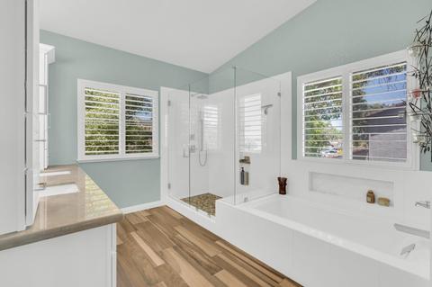 4255 Arnold Way, Mather, CA 95655 photo 28