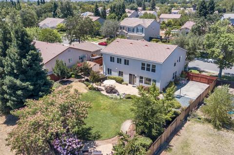 4255 Arnold Way, Mather, CA 95655 photo 56