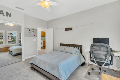 4255 Arnold Way, Mather, CA 95655 photo 37