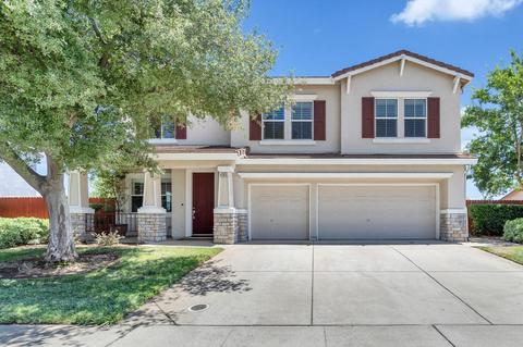 4255 Arnold Way, Mather, CA 95655 photo 1