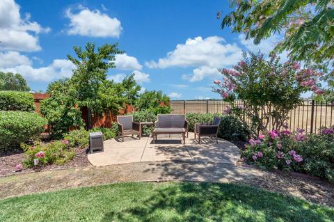 4255 Arnold Way, Mather, CA 95655 photo 52