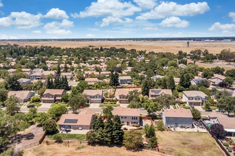 4255 Arnold Way, Mather, CA 95655 photo 57