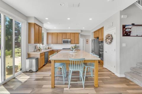 4255 Arnold Way, Mather, CA 95655 photo 15