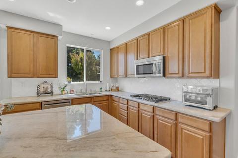 4255 Arnold Way, Mather, CA 95655 photo 18