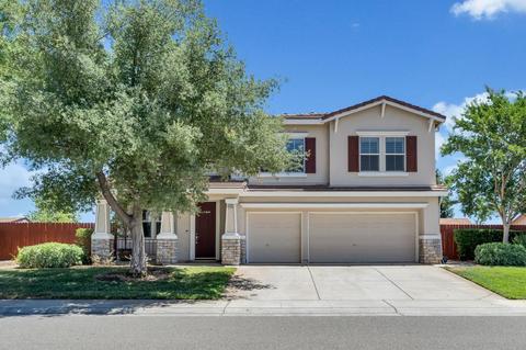 4255 Arnold Way, Mather, CA 95655 photo 4