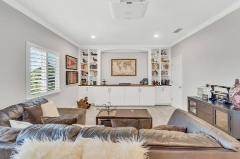4255 Arnold Way, Mather, CA 95655 photo 34