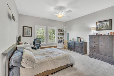4255 Arnold Way, Mather, CA 95655 photo 36