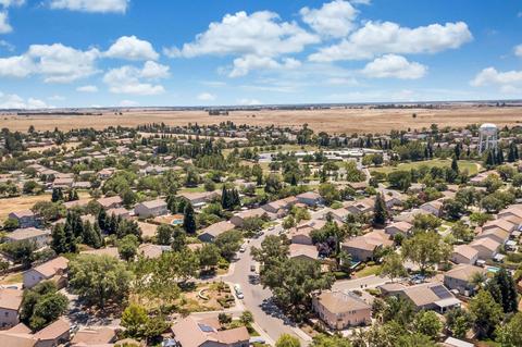 4255 Arnold Way, Mather, CA 95655 photo 60